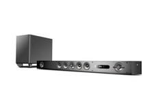 Sony HT-ST5000 7.1.2-Channel Soundbar - Dolby Atmos Wireless Active Subwoofer