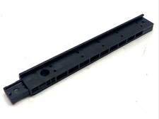 Bosch Rexroth 3842528293 Frame Module Extension 320mm Length