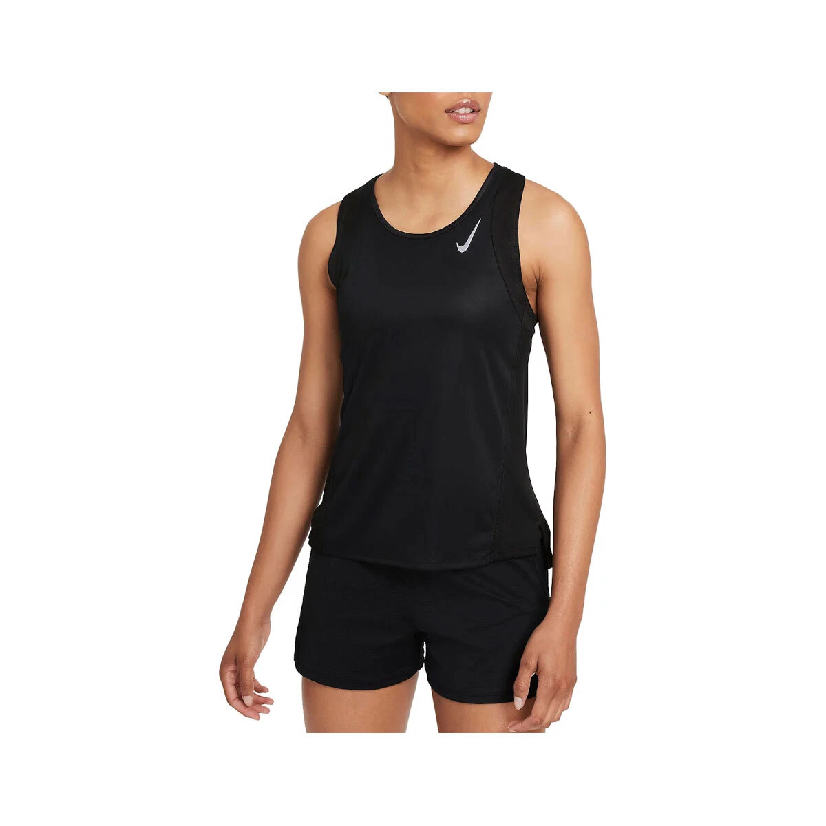 Nike running hotsell tank womens