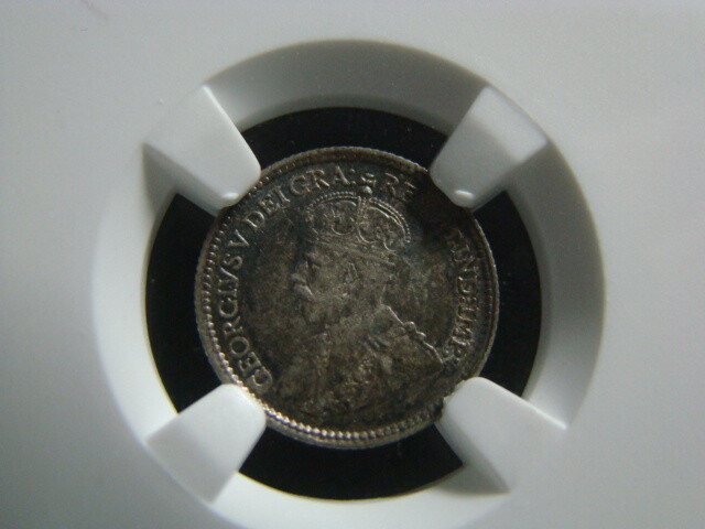 Picture 2 of 4