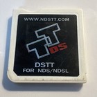 Nintendo DSTT Flash Card NDSTT CARTRIDGE ONLY For Nintendo DS