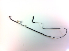 Acer Aspire E1-571 Microfono Microphone MIC W/ Cable - CY100006B00 100