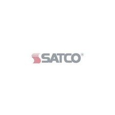Satco 90-561 - 90561