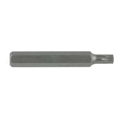 Embout De Vissage TORX®, L.75 Mm - A 10 Mm - T55 KS Tools | 975.2055
