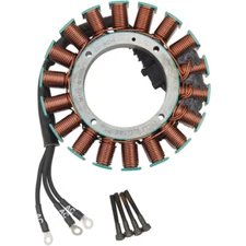 Cycle Electric 3-Phase - Replacement Stator | CE-8014