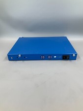 Sangoma PBXact UC 100 IP-PBX PBXT-UCS-0100   ...