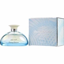 Very Cool by Tommy Bahama 3.4oz EDP for Women NEW SEALED Box