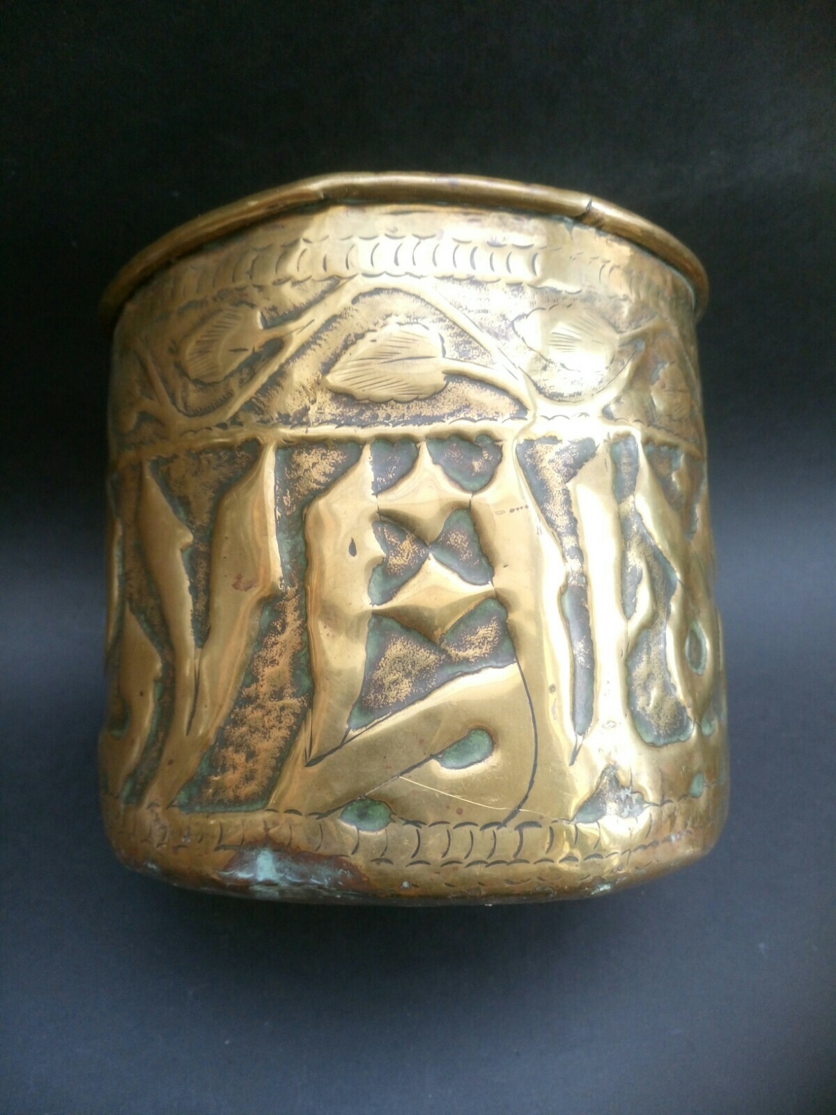 Picture 3 of 10