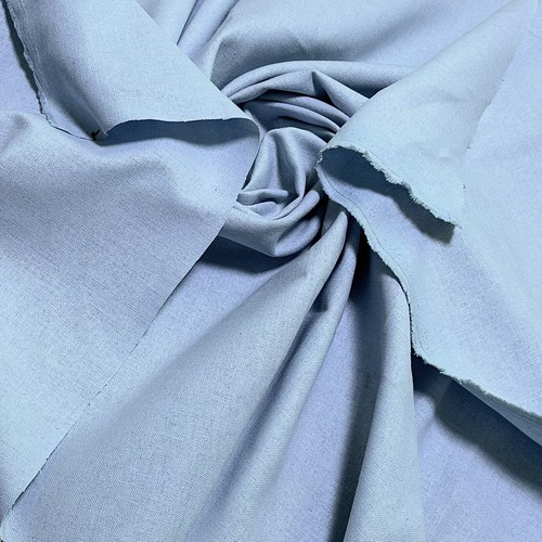 HEAVY 12oz LINEN COTTON FABRIC SOFA CHAIR UPHOLSTERY CURTAINS CUSHION JACKET 54" - Picture 54 of 190
