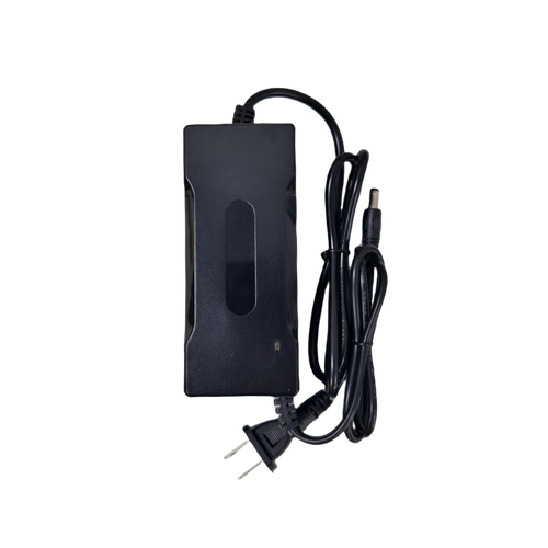 42V 2A Charger DC For 36V 10S LDC LON Battery Electronic 110v/220v/240v - Picture 6 of 9