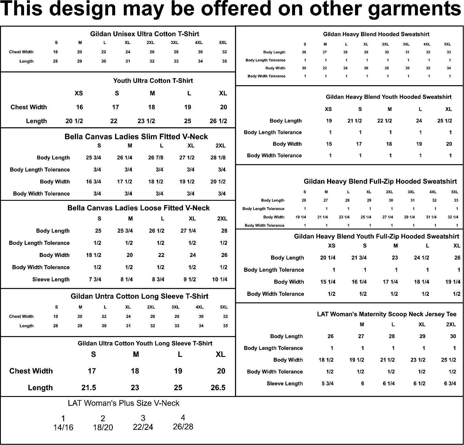 Boston Logo Baseball Pullover Hoodie w/Custom Name