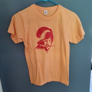 bucs creamsicle shirt