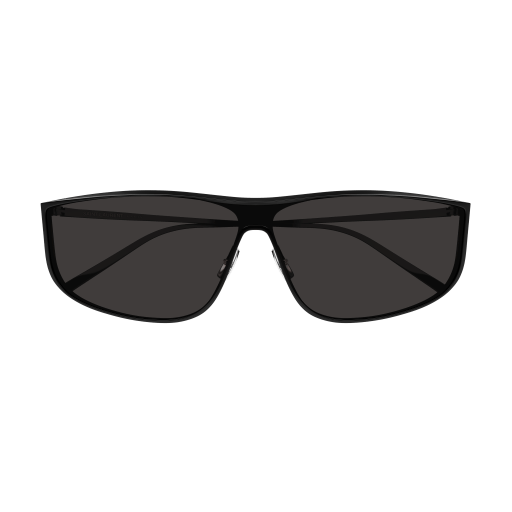 s-l1200.png display picture 1