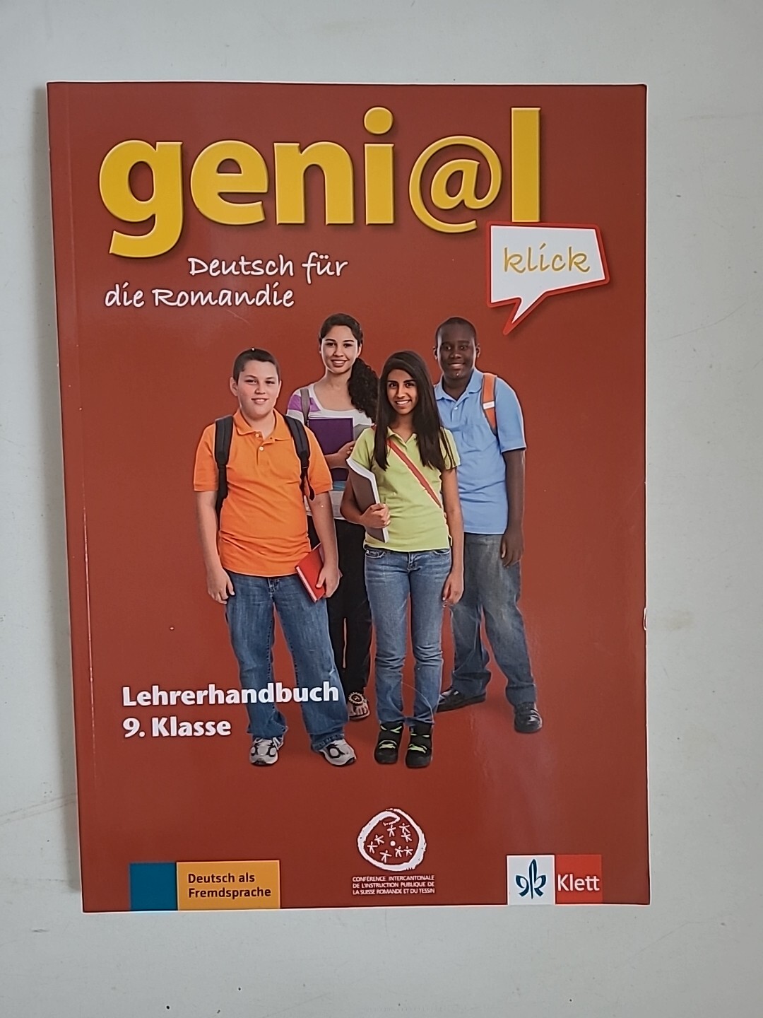 Bild 2 von 8