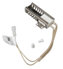 Range Oven Igniter for Amana AGR4422VDD0 AGR4422VDS0 AGR4422VDW0 AGR4433XDB0