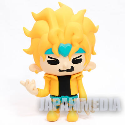 JOJO③ Amazon.com: JoJo's Bizarre Adventure: Part 3-Stardust Crusaders