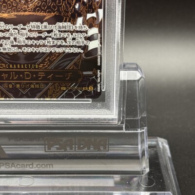 ライブオン ゴールデンサザン ゴールド・ブリオン ブラッシュ MR3種各1枚 Oakville X3 - GDIX3N-1 | Napoleon