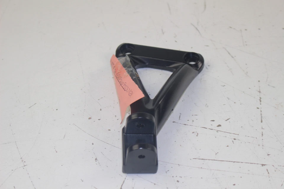 CABO DE ACELERAÇÃO RASTREADOR DE SUJEIRA MOTORES UNIDOS UM..P/N: 72400-1111-0000 - Imagem 2 de 2