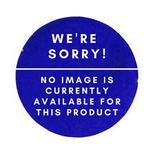 ProFlo PFWO503 - Waste & Overflow Lift & Turn Trim Kit - Oil-Rubbed Bronze