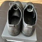 Picture 3 of 6