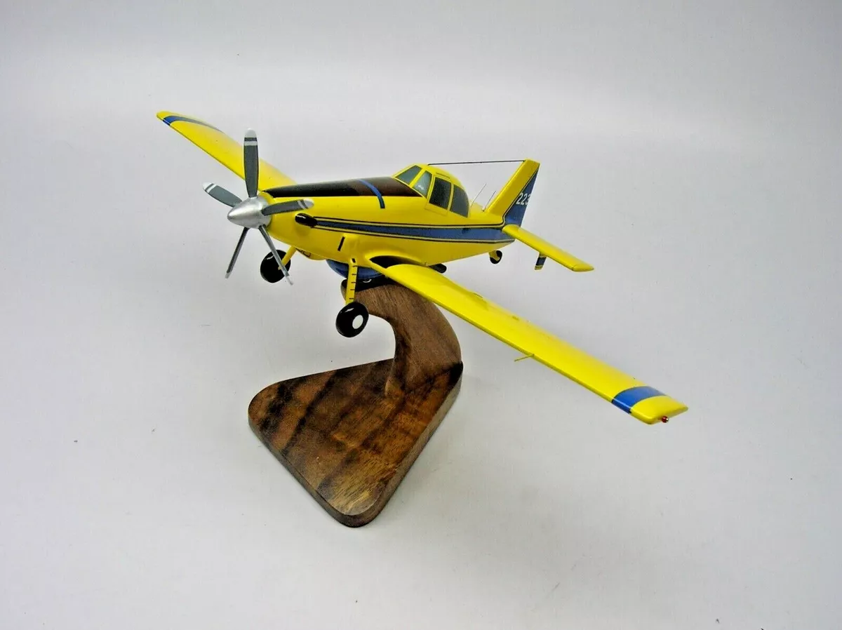 Ebay model sale aircraft