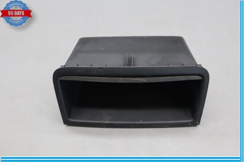 11-15 Volkswagen VW Touareg Rear Center Console Lower Storage Bin Tray Oem - Picture 6 of 12