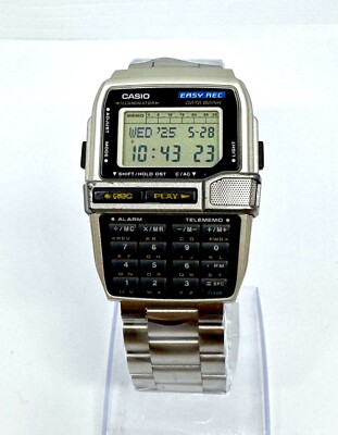 TJ 様CASIO DATA BANK EASY REC DBC-V500 il_1080xN.6826899864_sk9h.jpg