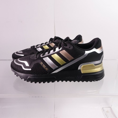 7.5 Women's adidas Originals ZX750 HD 