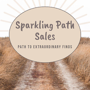 Sparkling Path Sales | eBay Stores