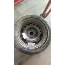 Jantes Smart CITY-COUPE