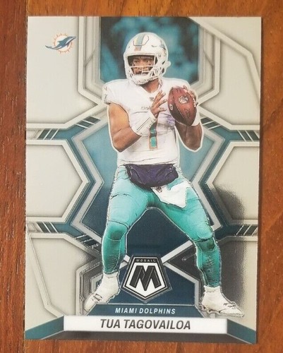 2022 Mosaic Rookie, Veteran Base & Parallel #1-200 Football Cards PYP! - Picture 152 of 231