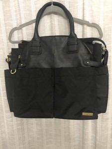 skip hop chelsea downtown