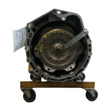 2014 BMW Z4 Transmission 122k At Sdrive28i 8 Speed From 8/13 Warranty Tested OEM