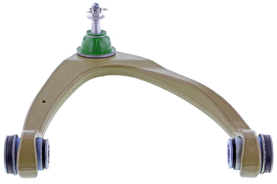 Рычаг управления и шаровой шарнир для Chevrolet Suburban 1500 2007-2014 годов выпуска правый верхний - Изображение 3 из 4