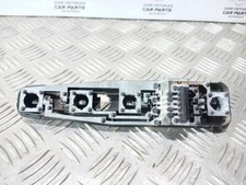 Ampoule Opel VECTRA