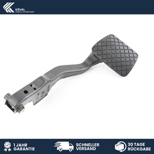Bremspedal Automatikgetriebe Audi A5 B8 (8T) 4H1723140A