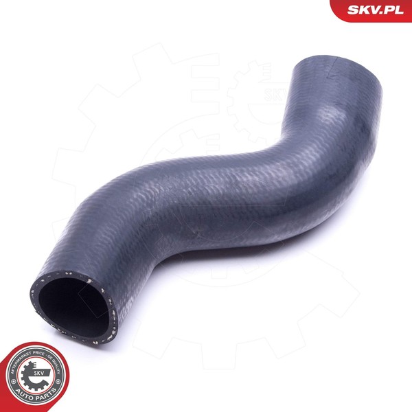 Esen SKV Ladeluftschlauch 43SKV204 FüR Dodge Jeep-image