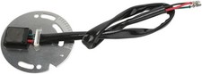 Standard Ignition Sensor Assembly #MC-SPA1 Ha...