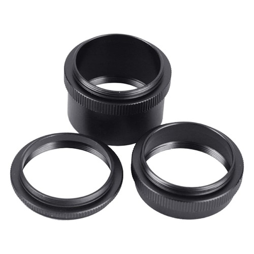 10X(Makro Verlängerungsrohre 7mm/14mm/28mm für M42 Close- Adapter Macro8949