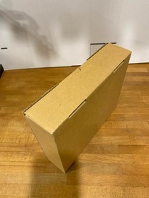 Mvs Neo Geo 3 Count Bout English Marquee Same Serial 28903