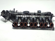 LR073652 ANSAUGKRÜMMER / GD318N968AA / G4D39424CB / 1028528 FÜR LAND ROVER DISCO