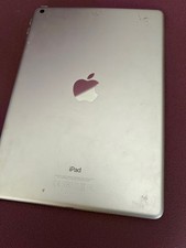 ipad A1822 (pour pièces uniquement)