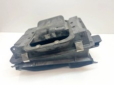 Filtre à air Mercedes 230