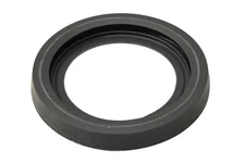 Yamaha 3J3-25319-00-00 Dust Seal NOS