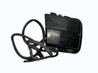 Radar sensor bracket A9605420191 bracket Mercedes-Benz Trucks ACTROS MP4 / MP5 2