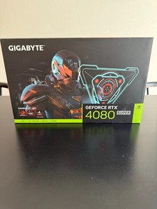 Gigabyte Rtx 4080 Gaming Oc | eBay