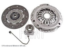 Kit d'embrayage Alfa Romeo ALFA 33