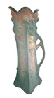 Early Weller Art Pottery L’ART NOUVEAU Pottery, Frederick Rhead, 1902-1903