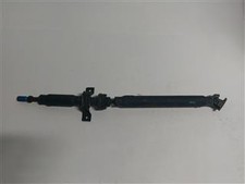 Joints Ssangyong RODIUS