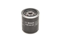 ÖLfilter Bosch 0 986 452 023 FÜR Daihatsu Ford Passend FÜR Nissan